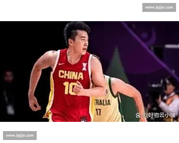 中国男篮对阵伊朗胜负沉浮全记录与亚洲篮坛格局变迁深度解析
