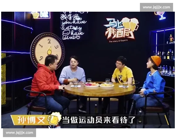 七煌与游戏风云的巅峰对决解析：策略、操作与电竞热血全景盘点