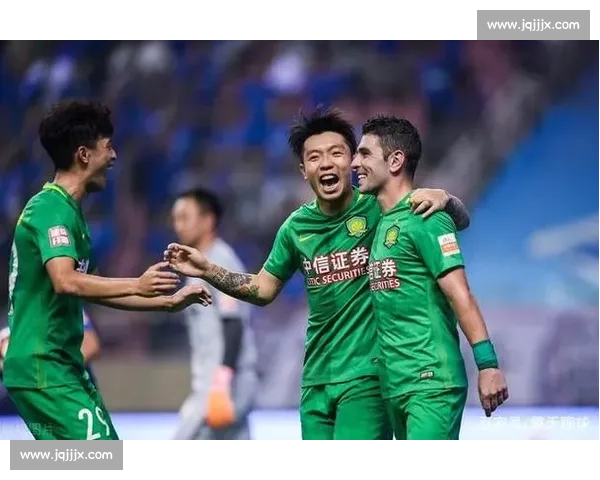 中赫国安主场迎战首尔，亚洲赛场对决引发球迷热议