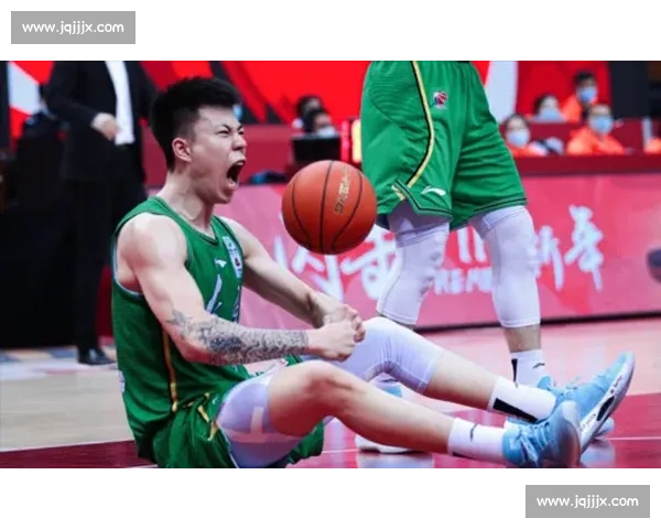阿雅克肖主场迎战尼奥尔谁能在关键对决中抢下升级路上的宝贵三分