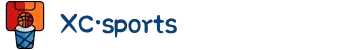 XC·sports(中国区)-官方网站"